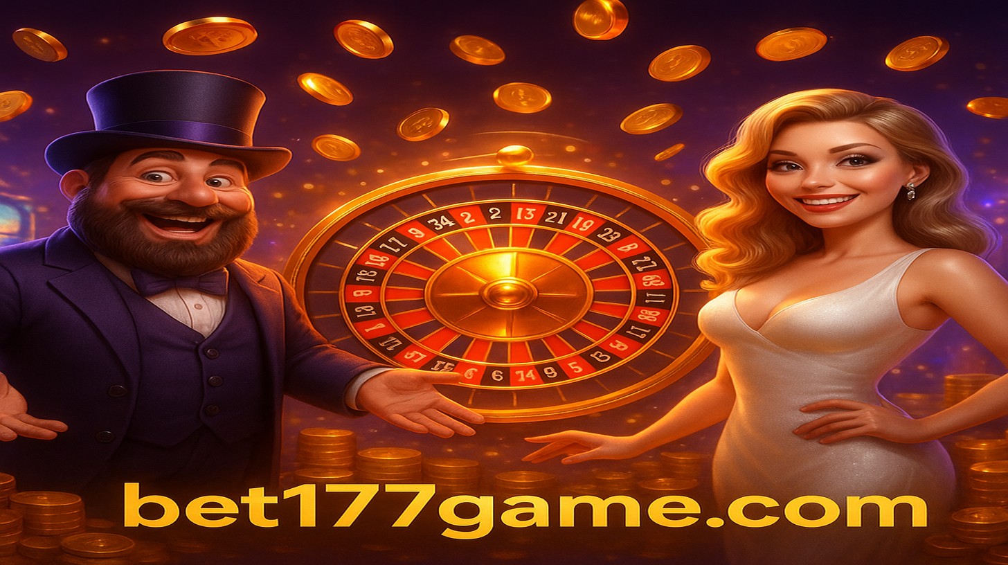 bet177