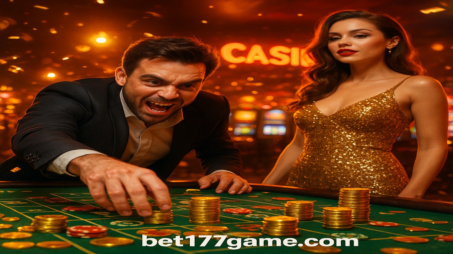 bet177