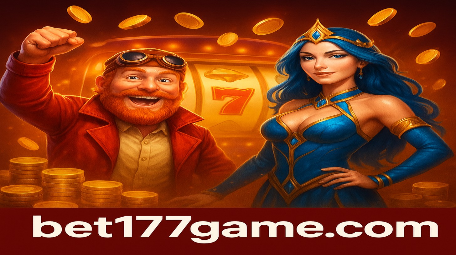bet177