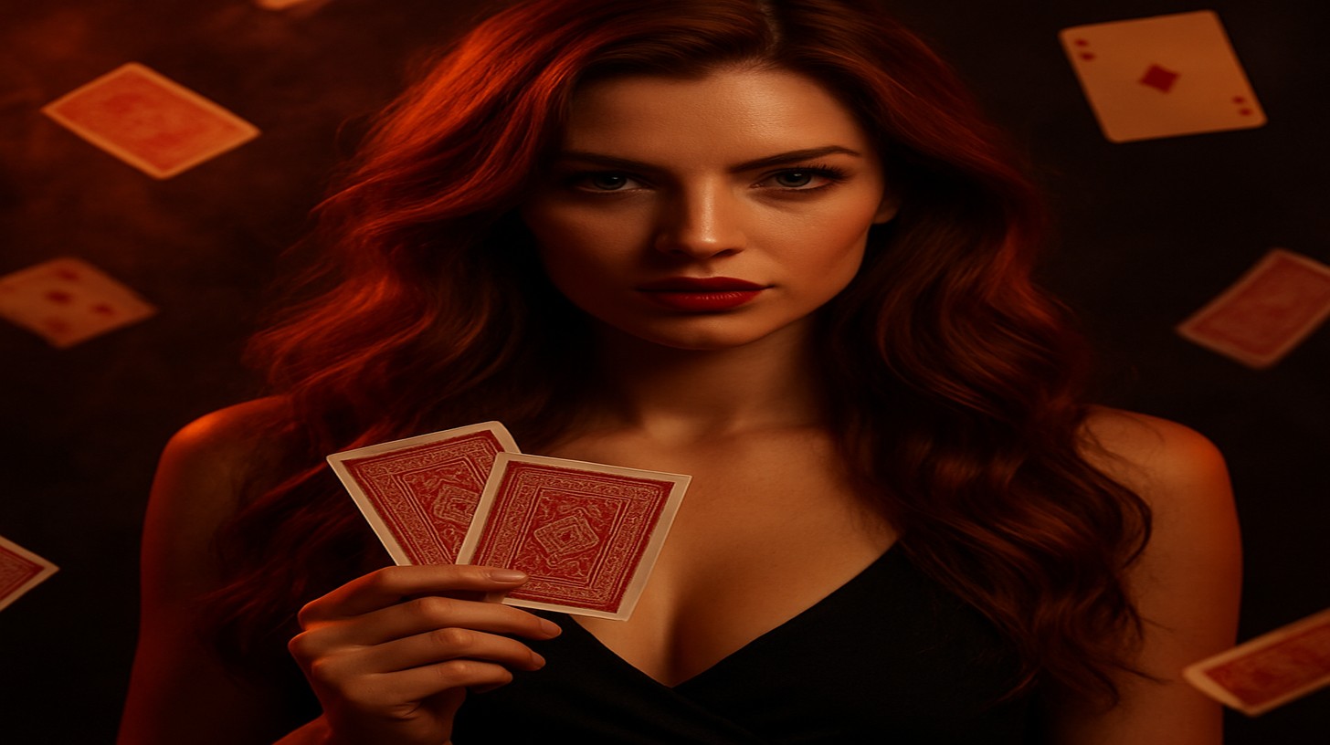 bet177