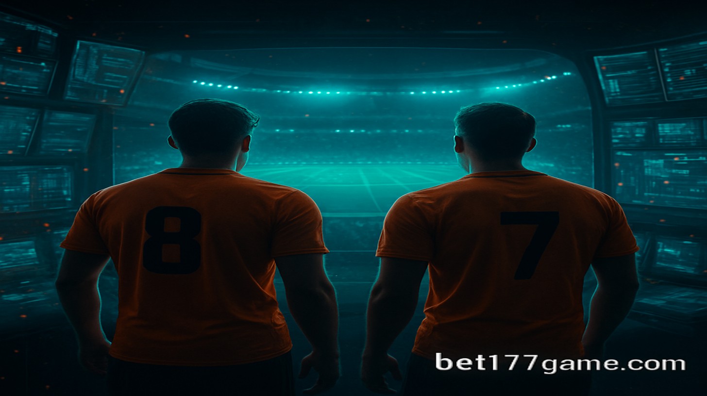 bet177