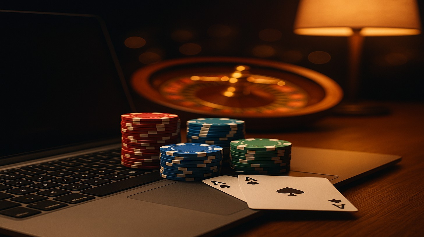 bet177