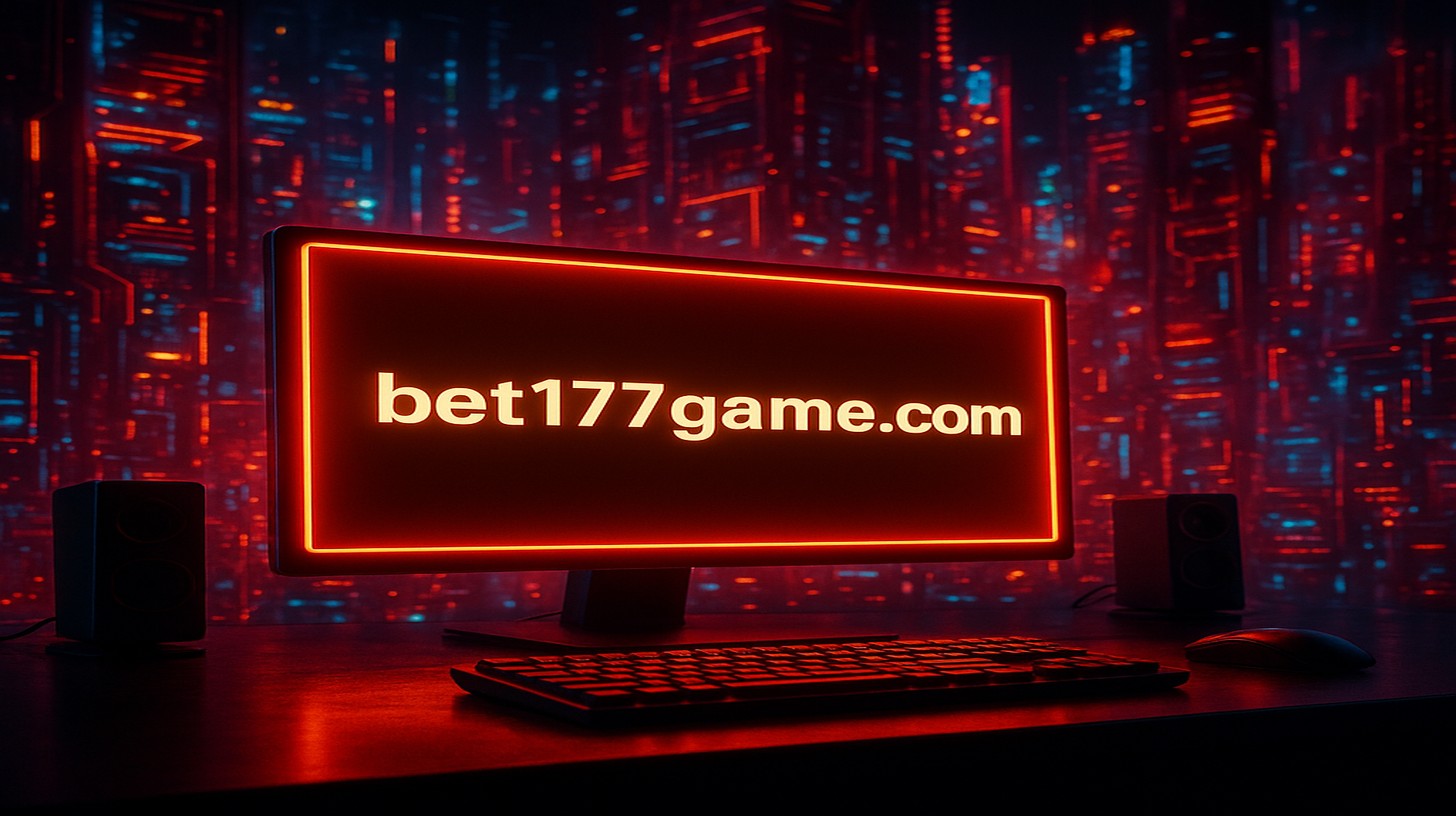bet177