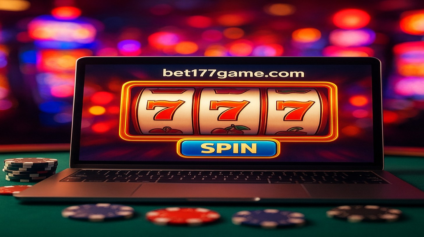 bet177