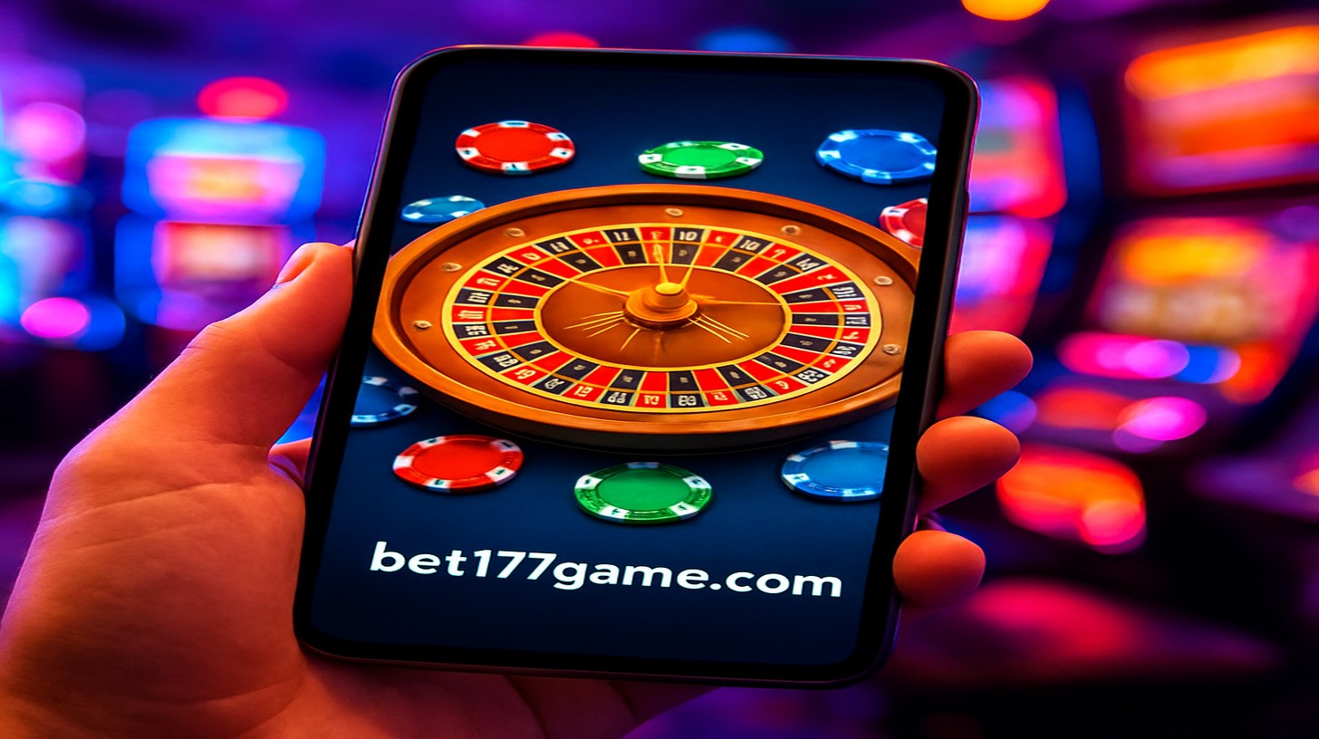 bet177