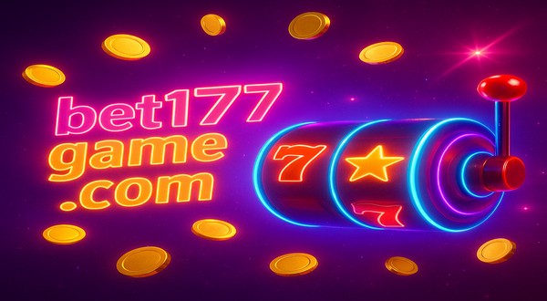 bet177