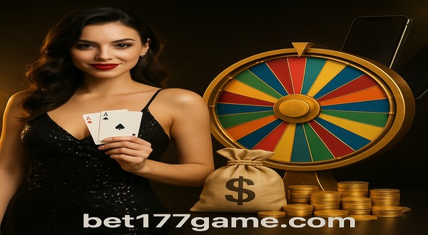bet177
