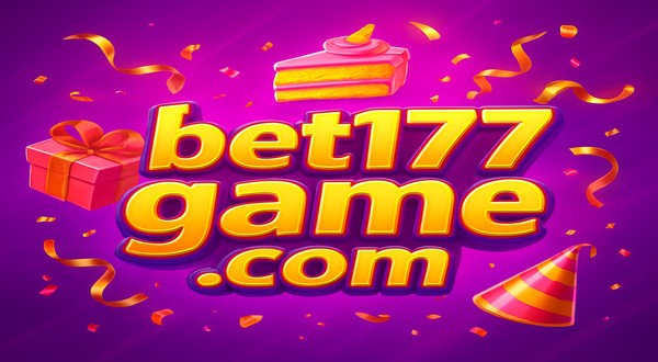bet177