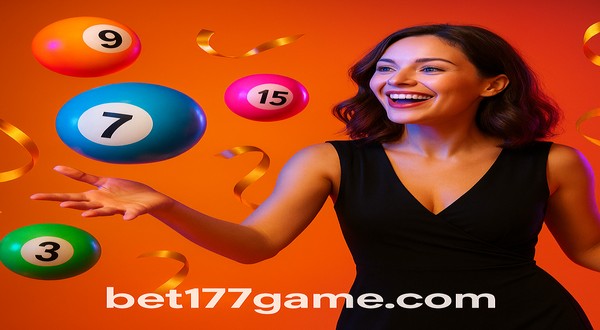 bet177