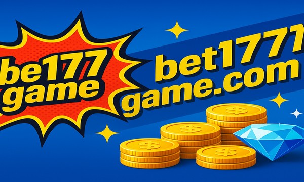 bet177