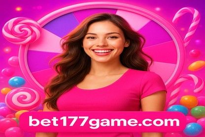 bet177