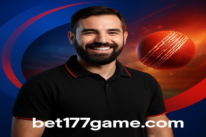 bet177