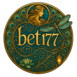 bet177