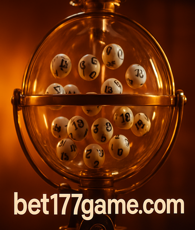 bet177