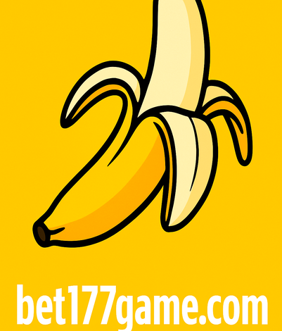 bet177