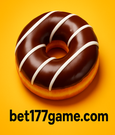 bet177
