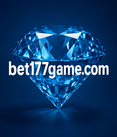 bet177