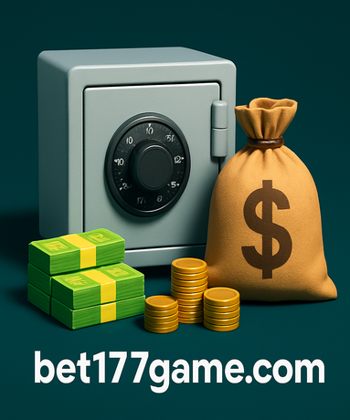 bet177