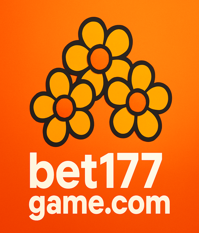 bet177