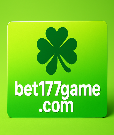 bet177
