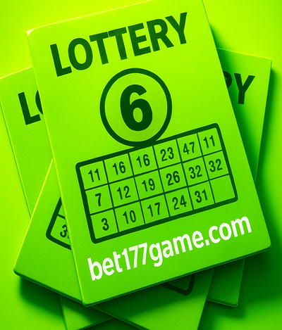 bet177
