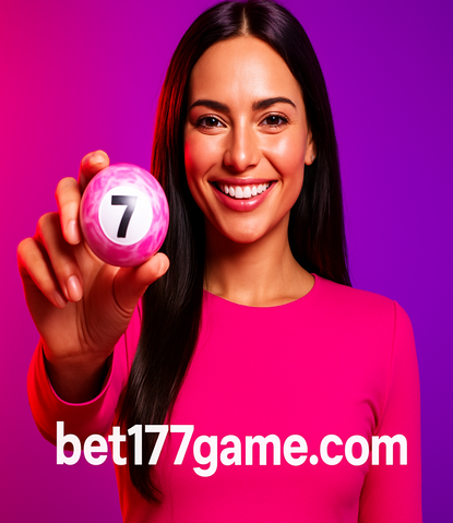 bet177
