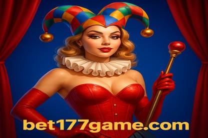 bet177