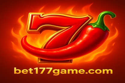 bet177