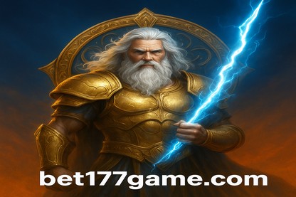 bet177