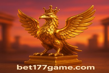 bet177