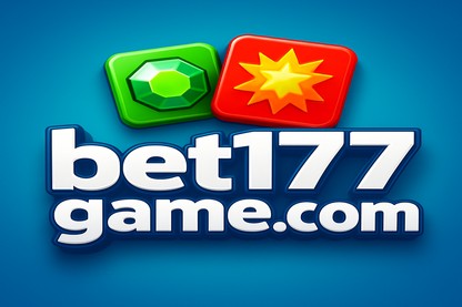 bet177