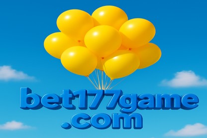 bet177