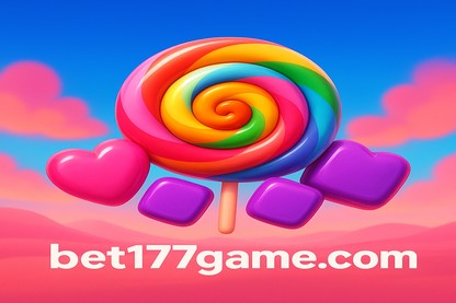 bet177