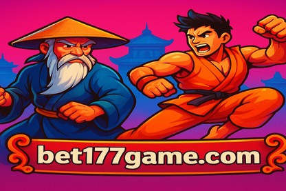 bet177