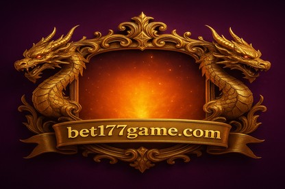 bet177