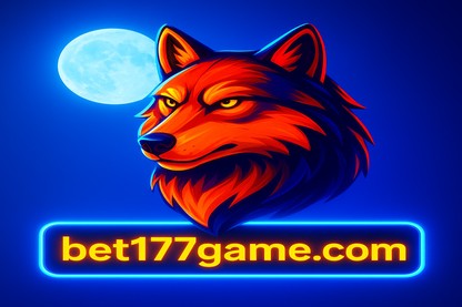 bet177