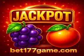 bet177