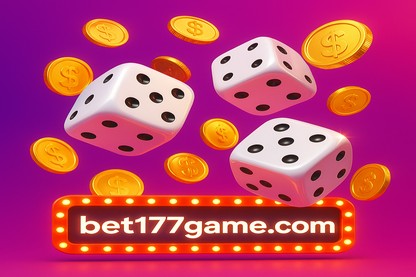 bet177